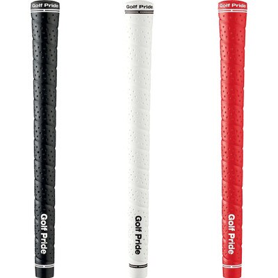 Tour Wrap 2G Grip