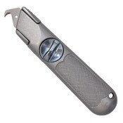 Hook Blade Knife