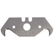 Hook Blade Knife Replacement Blades