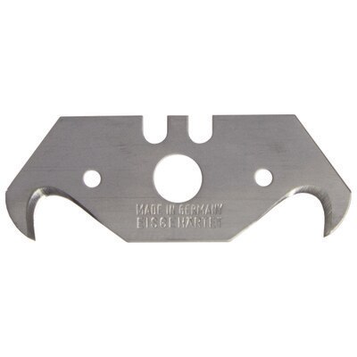 Hook Blade Knife Replacement Blades