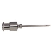 Grip Remover Needles