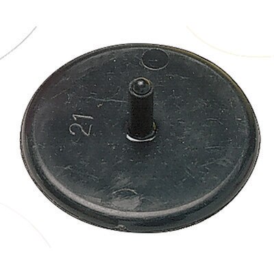 Plain Quartermarks
