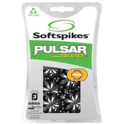 SoftSpikes Pulsar Golf Cleats