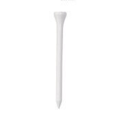 3 1/4" Wittek Proline Bamboo Tees -