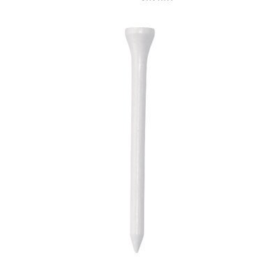 3 1/4" Wittek Proline Bamboo Tees -