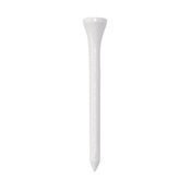 2 3/4" Wittek Proline Bamboo Bulk T