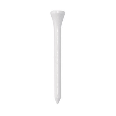 2 3/4" Wittek Proline Bamboo Bulk T