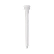 2 3/4" Wittek Proline Bamboo Tees -