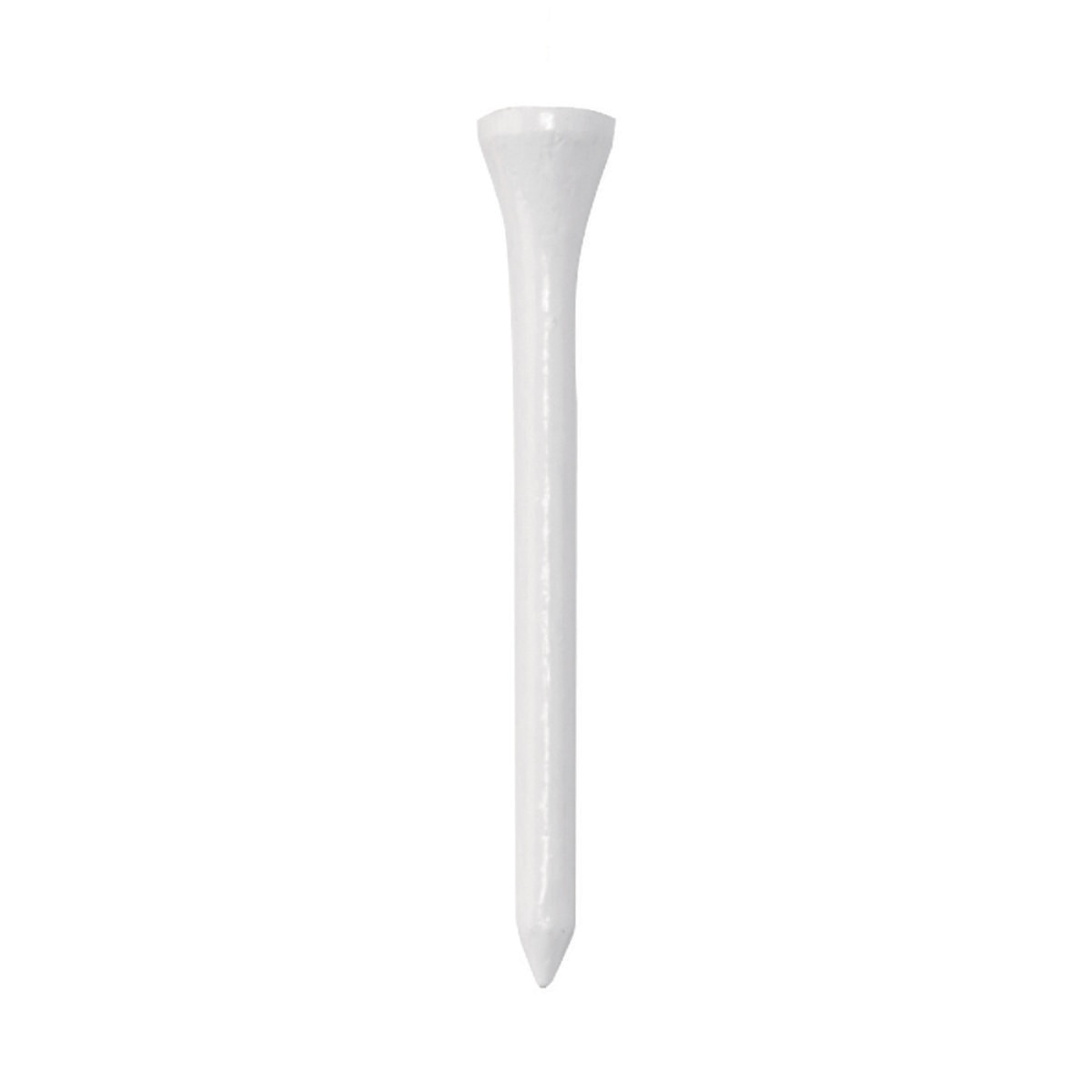 2 3/4" Wittek Proline Bamboo Tees