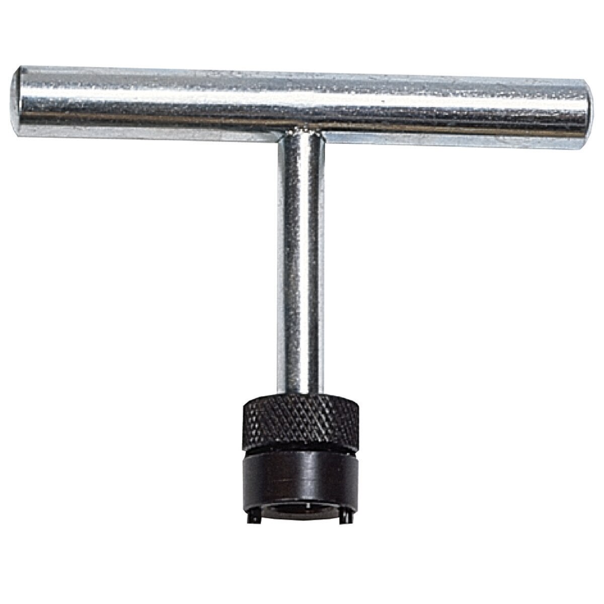 Deluxe Golf Spike Wrench