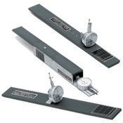 Accu-Gage