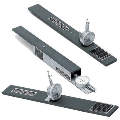 Accu-Gage