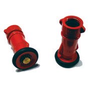 Multi-Purpose Adjustable Nozzle