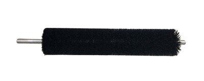Replacement Woods/Irons Brush Assem
