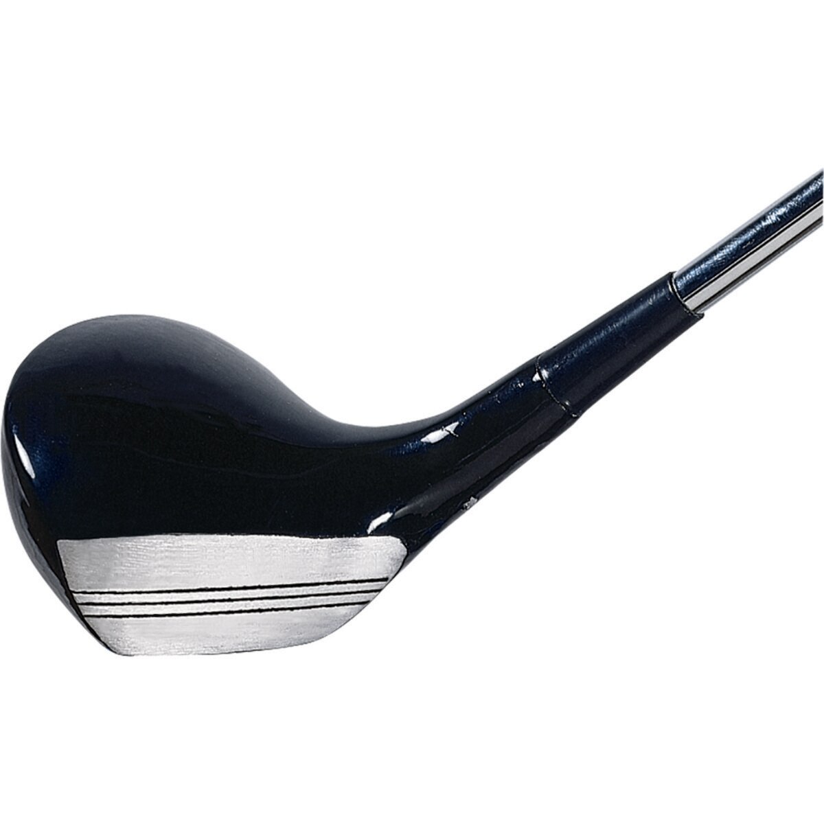 Alumacast Range Woods - Men