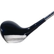 Alumacast Range Woods - Men