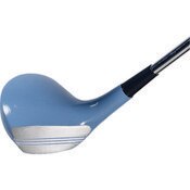 Alumacast Range Woods - Women