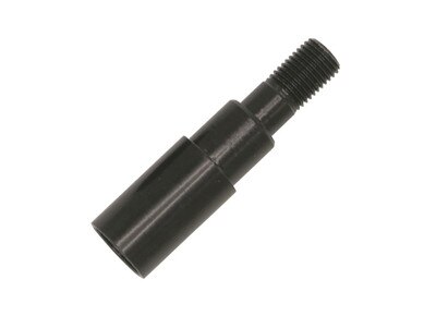 Aluminum Flag Pole Top