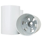 Aluminum Greens Cup