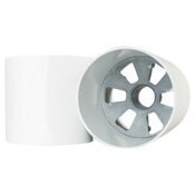 Aluminum Practice Green Cup