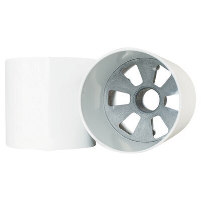 Aluminum Practice Green Cup