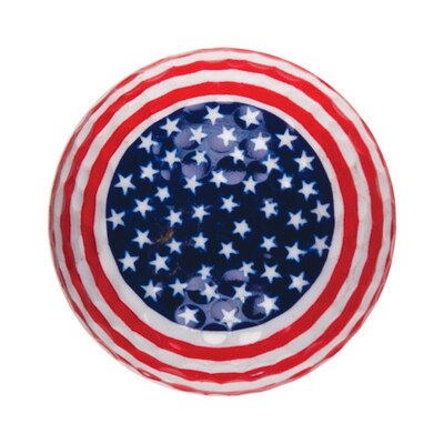 America Novelty Ball