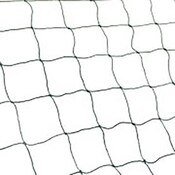 Baffle Net