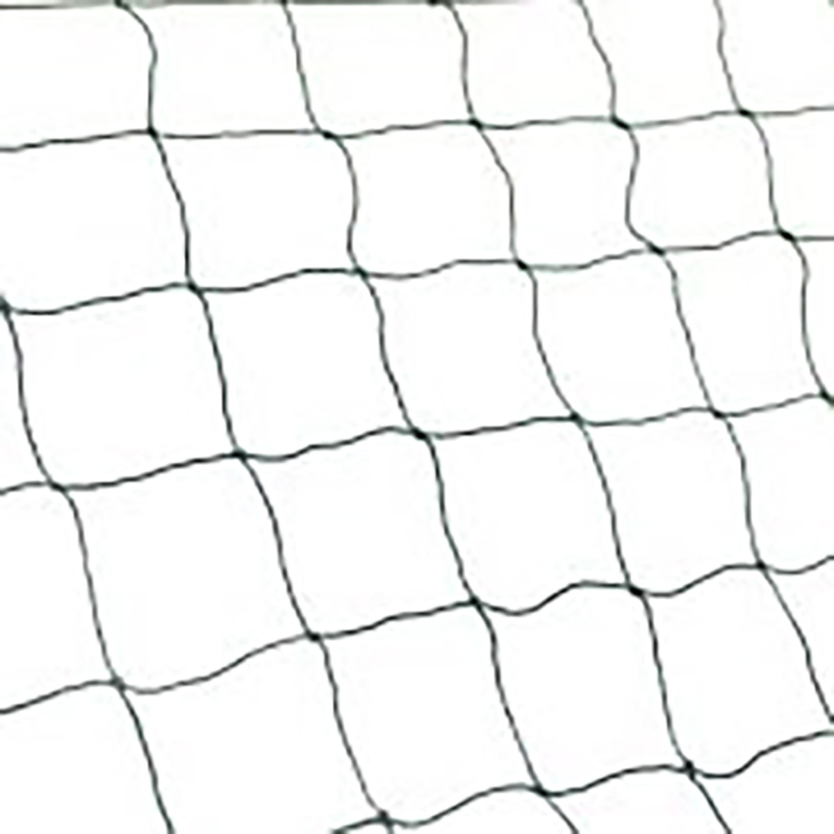 Baffle Net