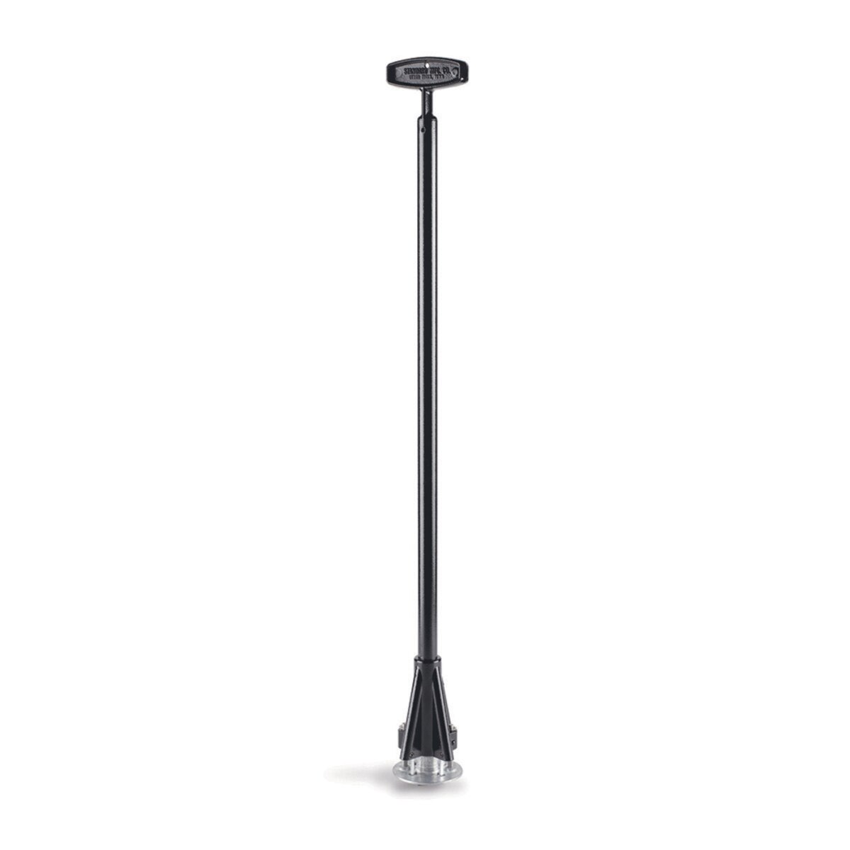 GREENSKEEPER BALL MARK REPAIR TOOL