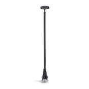 GREENSKEEPER BALL MARK REPAIR TOOL