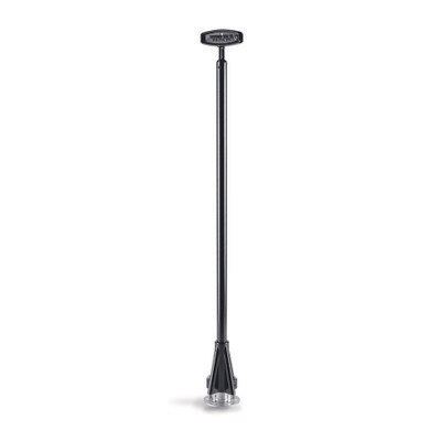 GREENSKEEPER BALL MARK REPAIR TOOL