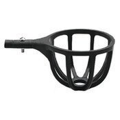 Ball Retriever