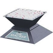 Ball Stacker Kit