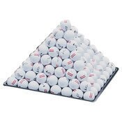 Ball Stacker Tray