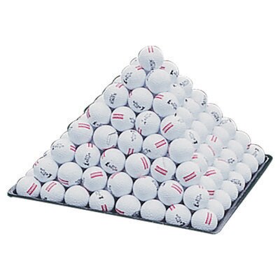 Ball Stacker Tray