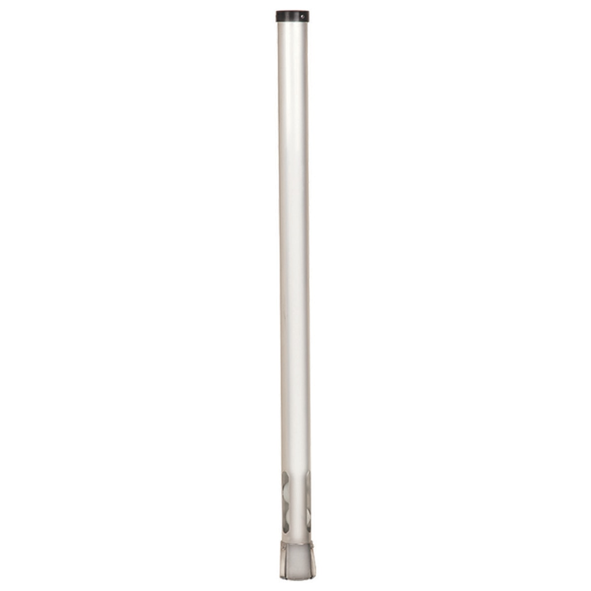 Balshag Tube