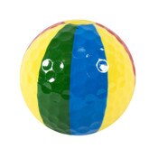Beach Ball