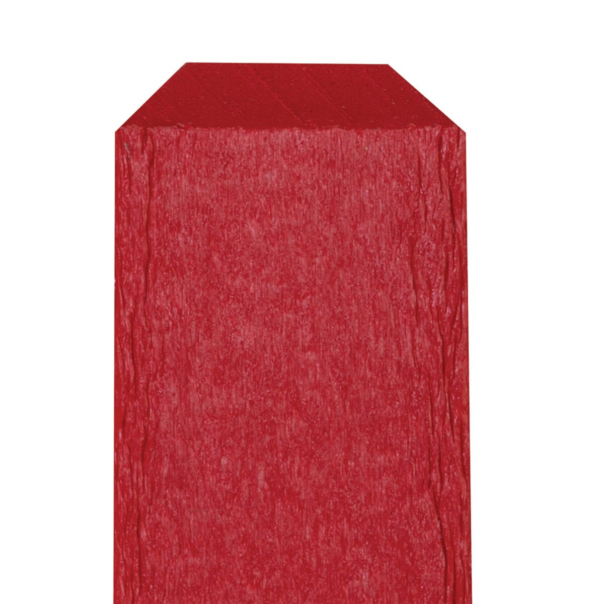 Beveled Hazard and OB Stakes