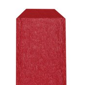 Beveled Hazard and OB Stakes