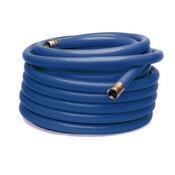 Underhill - Ultramax Blue Hose