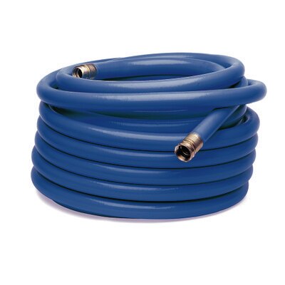 Underhill - Ultramax Blue Hose