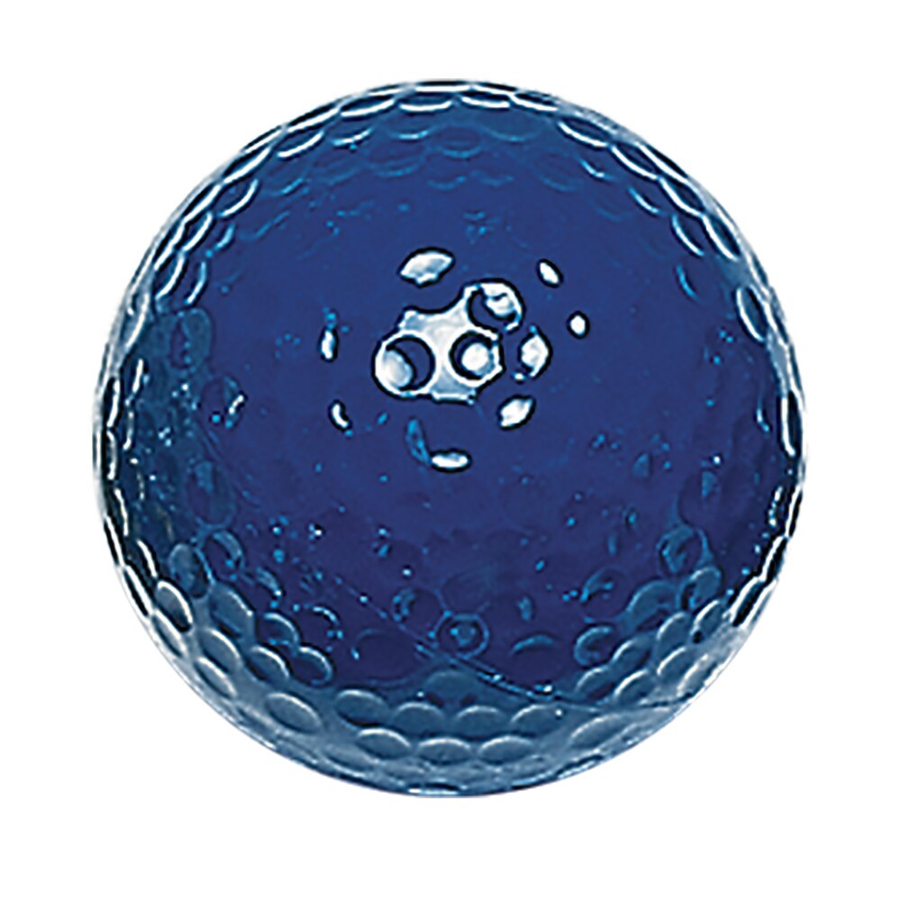 MAGNUS Golf Ball ライトブルー フィジェットトイ MAGNUS Golf Ball