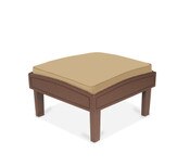 Cafe Ottoman