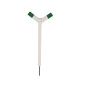 Clean Sweep Holder