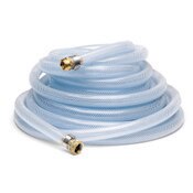 Underhill - Ultramax Clear Hose