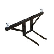 (BH) Club Car Adapter