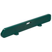 Country Club Tee Divider