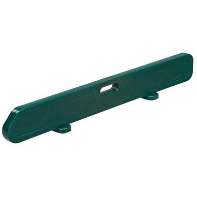 Country Club Tee Divider