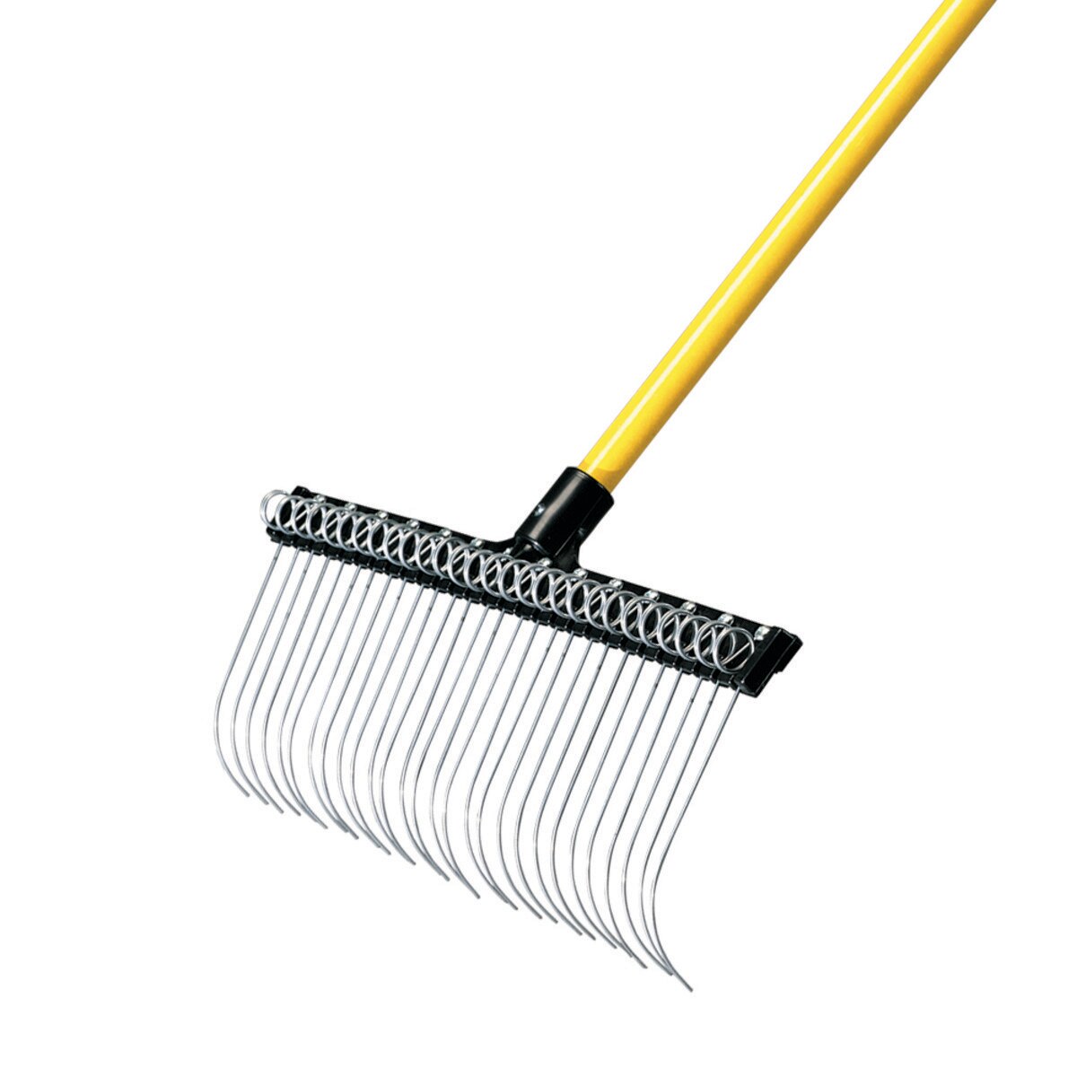 Debris Rake