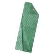 Disposable Tee Towels - Case of 200